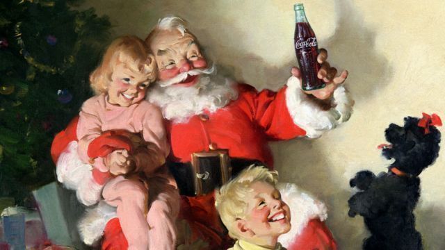 santa-coca