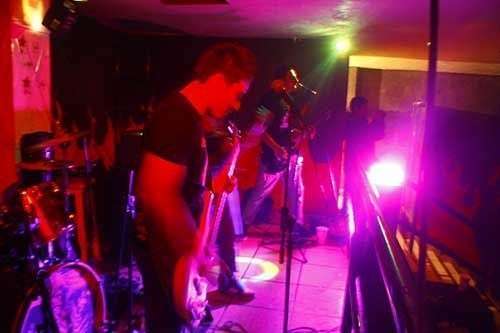 punketon-2013-3