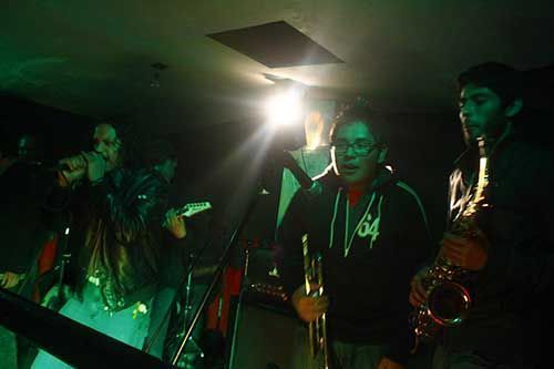 punketon-2013