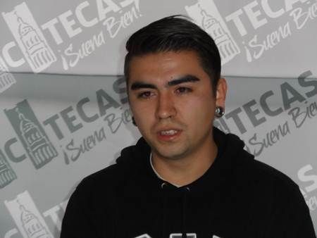 victor-carrillo-1