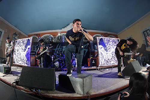 concierto-zacatecas