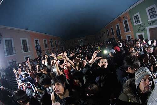 concierto-zacatecas1