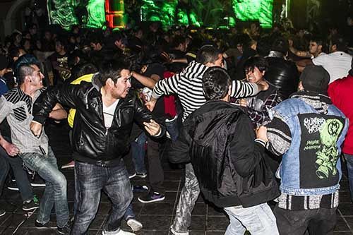 concierto-zacatecas3