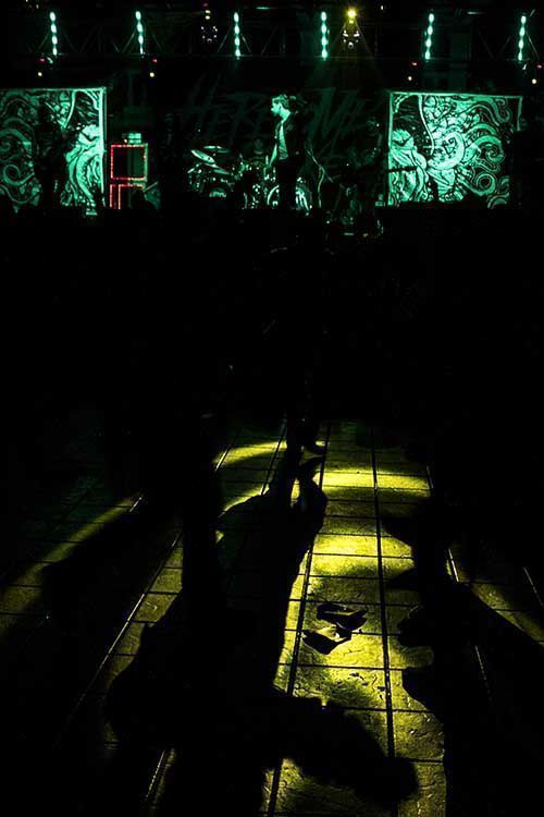 concierto-zacatecas4