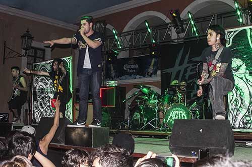 concierto-zacatecas5