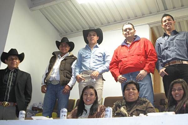 dia-del-vaquero-1