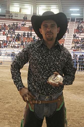 dia-del-vaquero-10