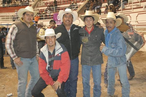 dia-del-vaquero-11