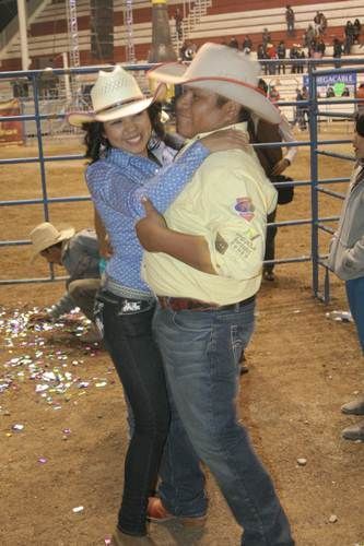 dia-del-vaquero-12