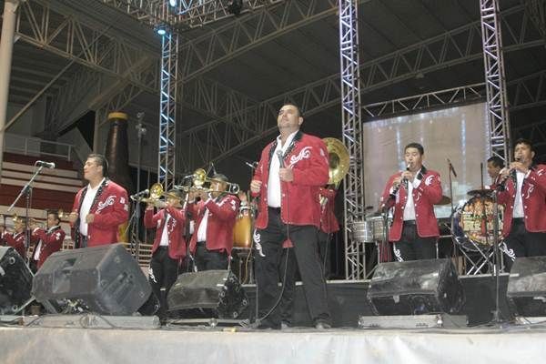 dia-del-vaquero-13