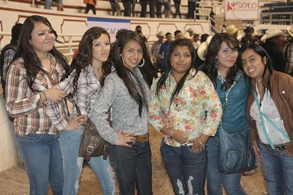 dia-del-vaquero-14