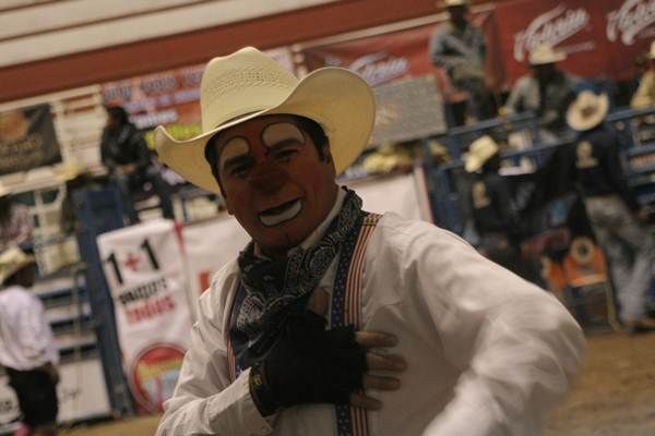 dia-del-vaquero-4