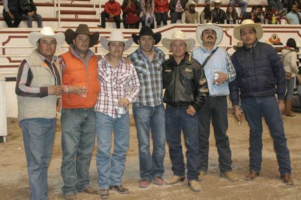 dia-del-vaquero-8