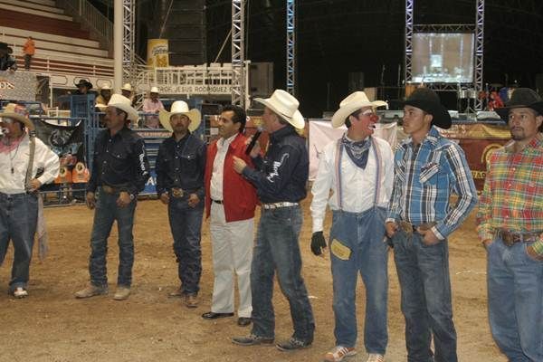 dia-del-vaquero-9