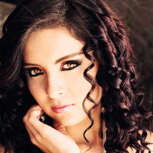 lisandra-candita-reina-jerez