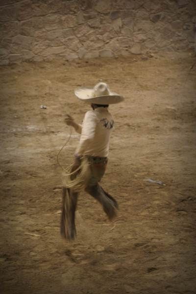 charreada-universitaria-06
