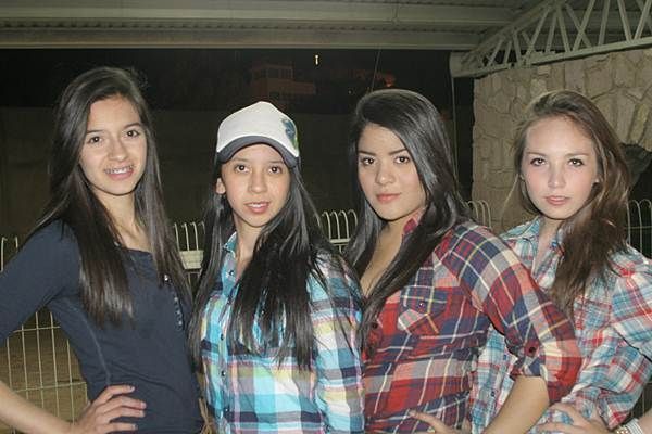 charreada-universitaria-10