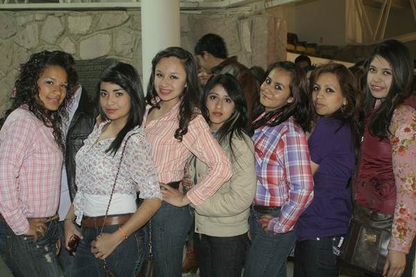 charreada-universitaria-11