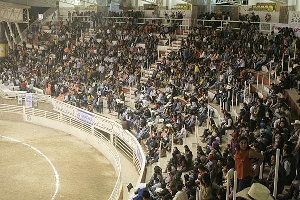 charreada-universitaria-2