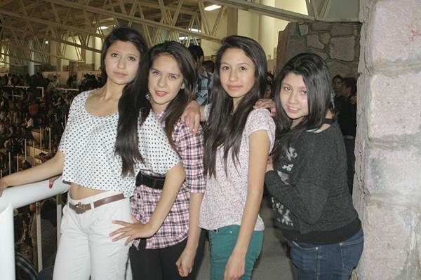 charreada-universitaria-3