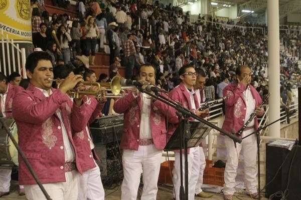 charreada-universitaria-4