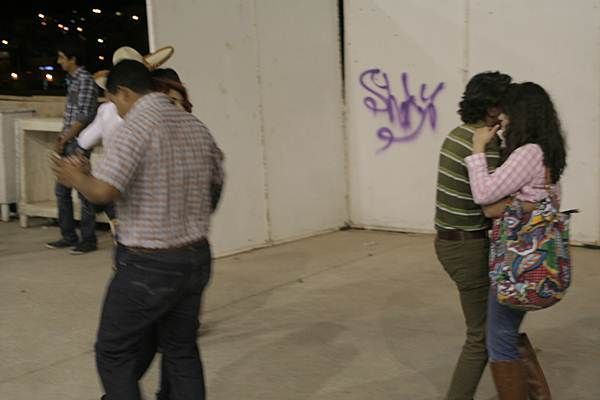 charreada-universitaria-5