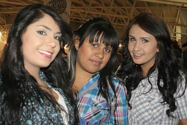 charreada-universitaria-7