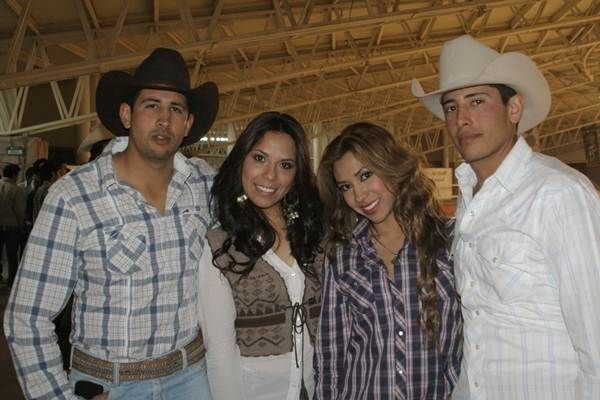 charreada-universitaria-8