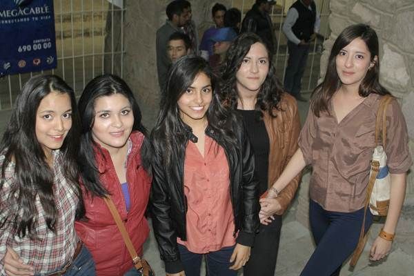 charreada-universitaria-9