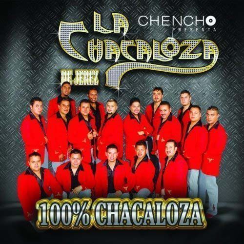 banda-lachacaloza-de-jerez