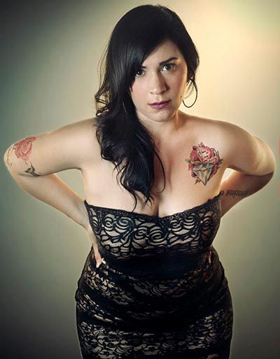 carla-morrison