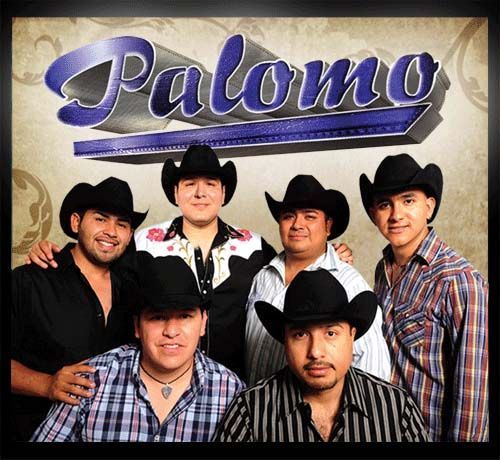 grupo-palomo