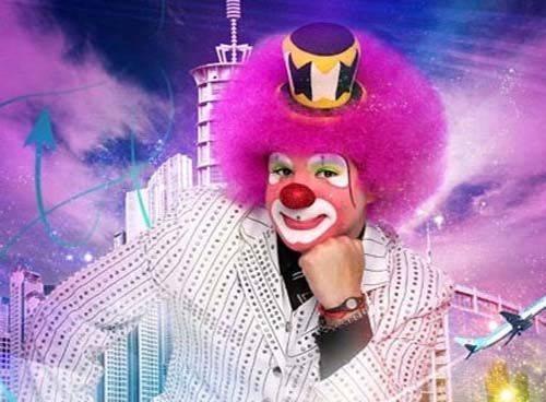 platanito-show