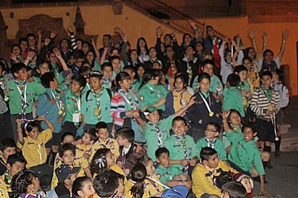 25-aniversario-scouts-1