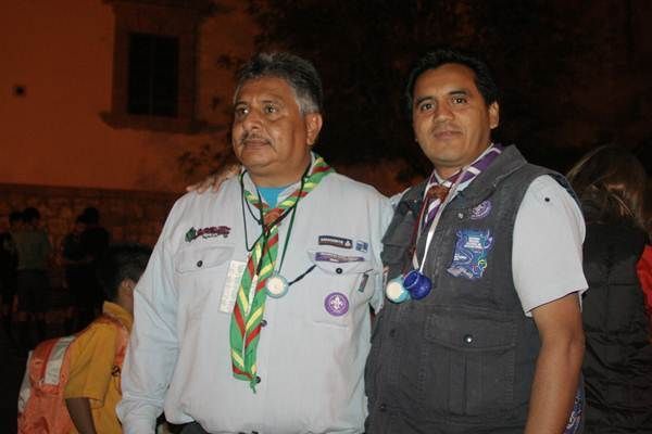 25-aniversario-scouts-2