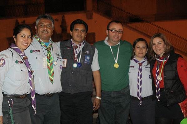 25-aniversario-scouts-3