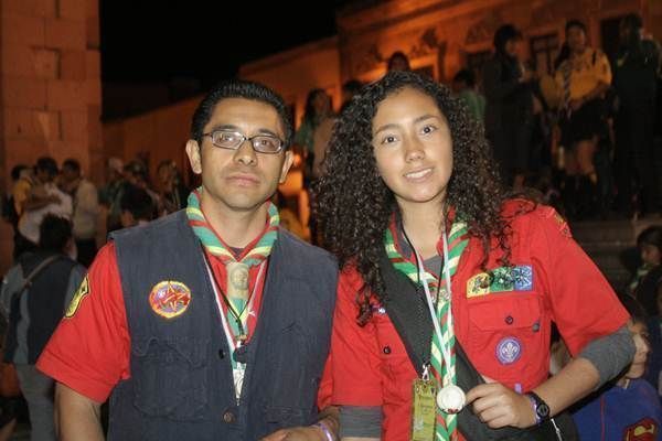 25-aniversario-scouts-5