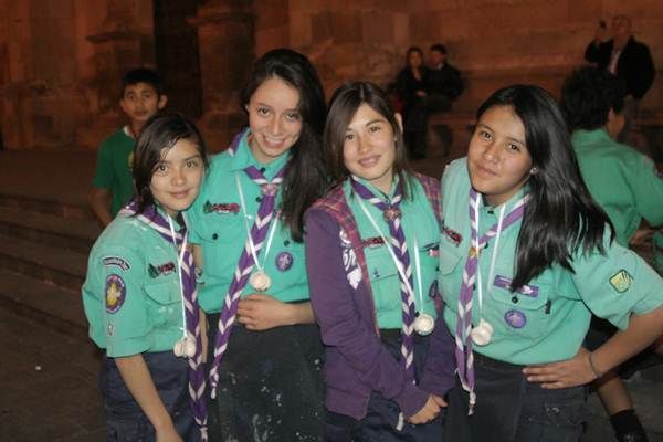 25-aniversario-scouts-6