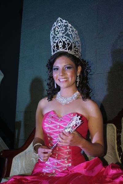 reina-rio-grande