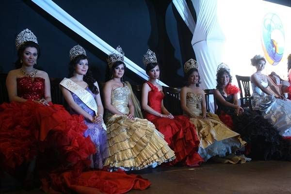 reina-rio-grande4
