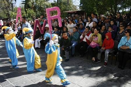 desfile-carnaval-jerez-1