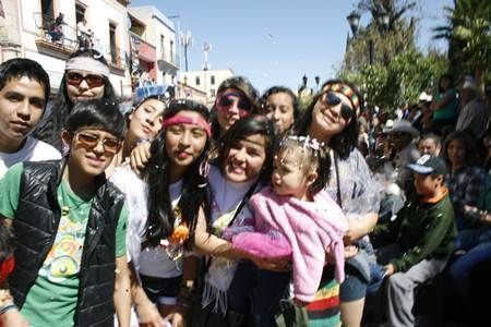desfile-carnaval-jerez-33