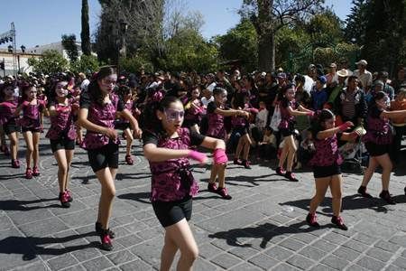 desfile-carnaval-jerez-44