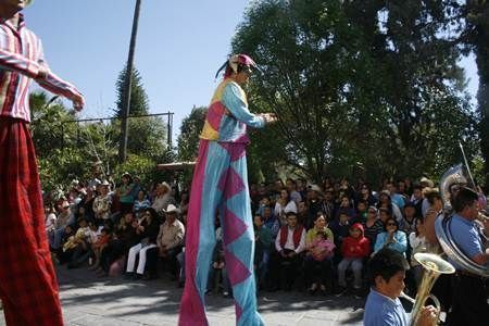 desfile-carnaval-jerez-55