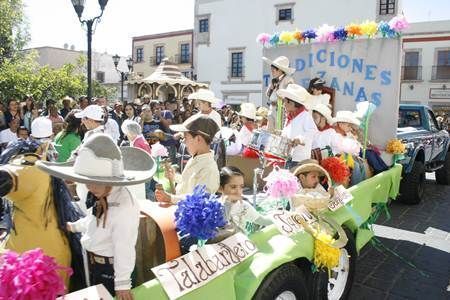 desfile-carnaval-jerez-66