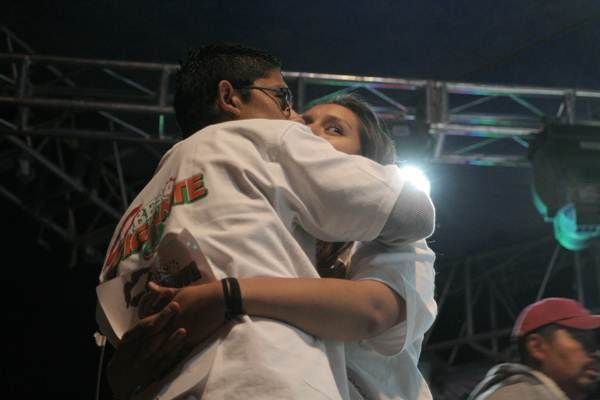besos-1