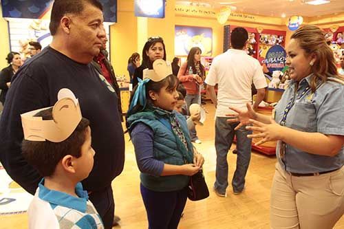 build-a-bear-zacatecas1