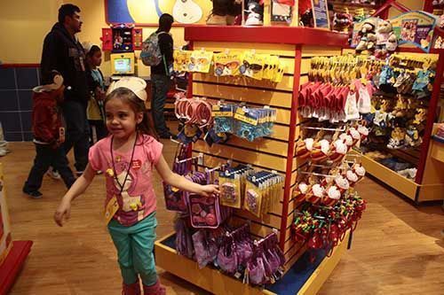 build-a-bear-zacatecas10