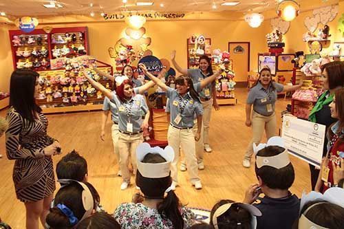 build-a-bear-zacatecas11