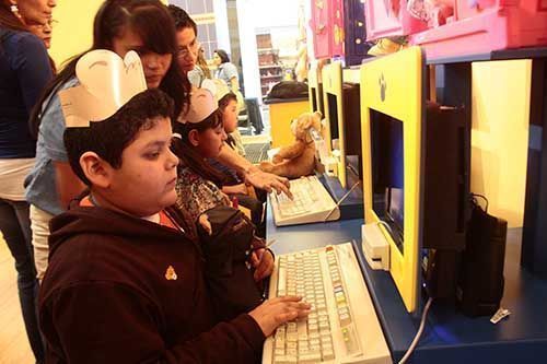 build-a-bear-zacatecas13